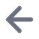 Arrow pointing left.