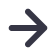 Arrow pointing right